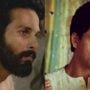 Shahid Kapoor says Kabir Singh is ‘a modern, aggressive version’ of Devdas