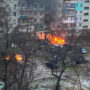 Russia intends to seize Mariupol