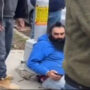 Sikh men assaulted in New York
