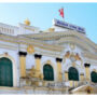 Nepal’s central bank governor replaced