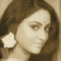 Shweta, Abhishek, and Navya wished Jaya Bachchan a happy birthday