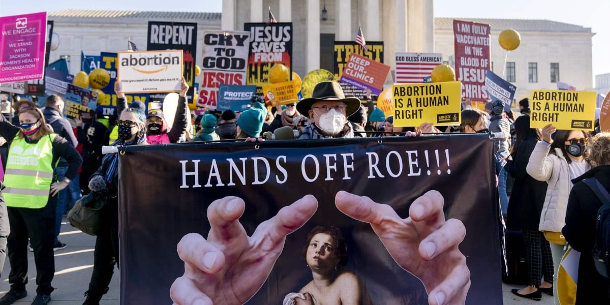 abortion