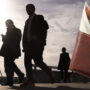 Increase in UK salaries has fallen short