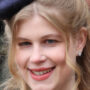 Royal Family fans awestruck by the Queen’s youngest grandchild