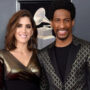 Suleika Jaouad secretly marry Jon Batiste before her bone marrow transplant
