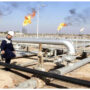 Libya oil firm declared closure of major oil field