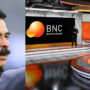 Shahid Khan, Jaguars owner, injects $1.6m into bankrupt Black News Channel