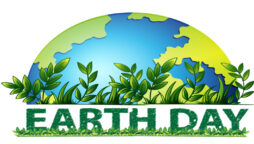 earth day