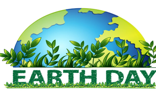 Earth Day 2022: XR shuts down a major US newspaper’s printing plant