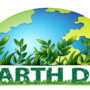 Earth Day 2022: XR shuts down a major US newspaper’s printing plant