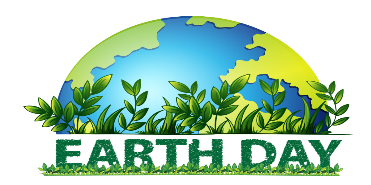 earth day