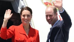 Prince William