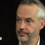 Liberal media critic Eric Boehlert dies