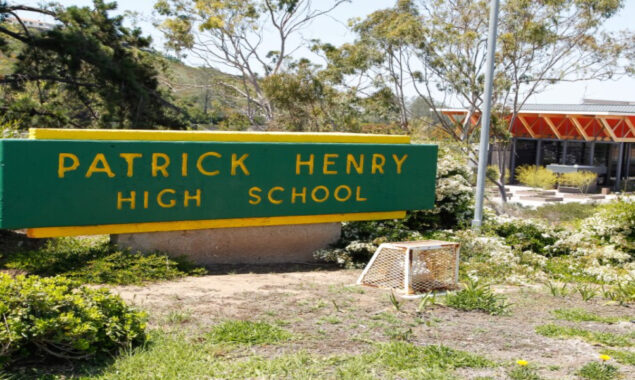 California parents, students protest to cut honors classes for ‘equity’ reasons