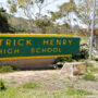 California parents, students protest to cut honors classes for ‘equity’ reasons