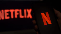 Australians avoiding the beleaguered streaming company Netflix