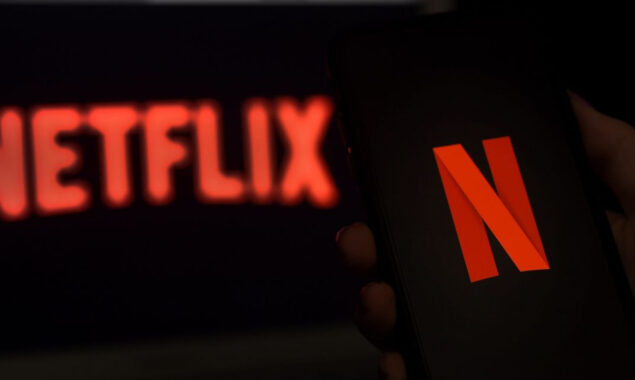 Australians avoiding the beleaguered streaming company Netflix