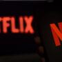 Australians avoiding the beleaguered streaming company Netflix