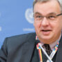 Turkey summons German ambassador
