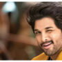 Happy Birthday Allu Arjun: South actors wish the Pushpa star