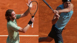 stefanos tsitsipas