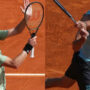Tsitsipas, Zverev advance to the Monte Carlo quarter-finals