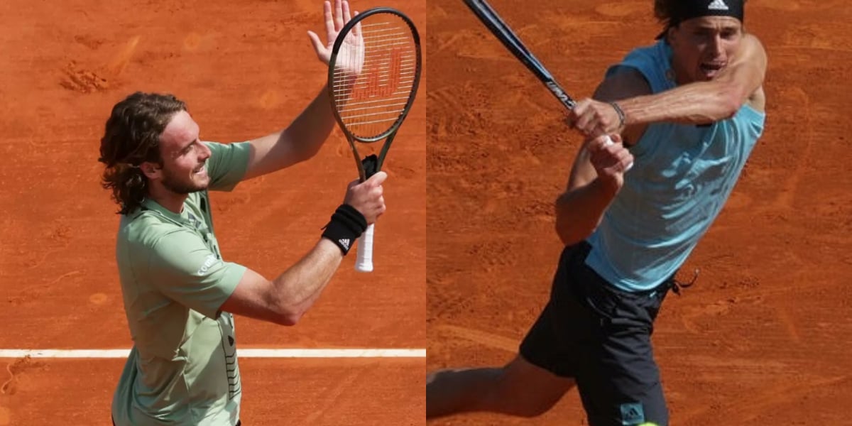stefanos tsitsipas