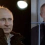 Putin’s arrest warrant