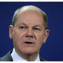 Scholz claims that Russia’s oil exports could be terminated this year.