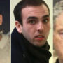 US announces $5m bounty for capture of Kinahan gang leaders