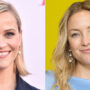 Love of 1,400 Shoppers by Kate Hudson, Reese Witherspoon