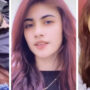 Reality behind Aamir Liaquat’s rumoured divorce from Dania Shah 
