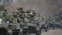 Ukraine says over 2,500 troops died in Russia war