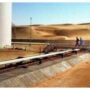 Key Libyan oil sites closed amid shutdown ‘wave’