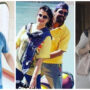 Sahiba Afzal’s fitness secrets
