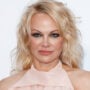 Pamela Anderson Joins PETA India to promote animal-free living