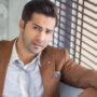 Many celebrities wish Varun Dhawan a happy birthday