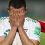 Cameroon threatens to sue Algeria