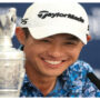 Morikawa puts golf glory ahead of financial gain