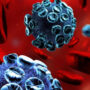 Mysterious hepatitis outbreak