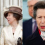 Kate Middleton’s friendship with Princess Anne ‘difficult disadvantage’