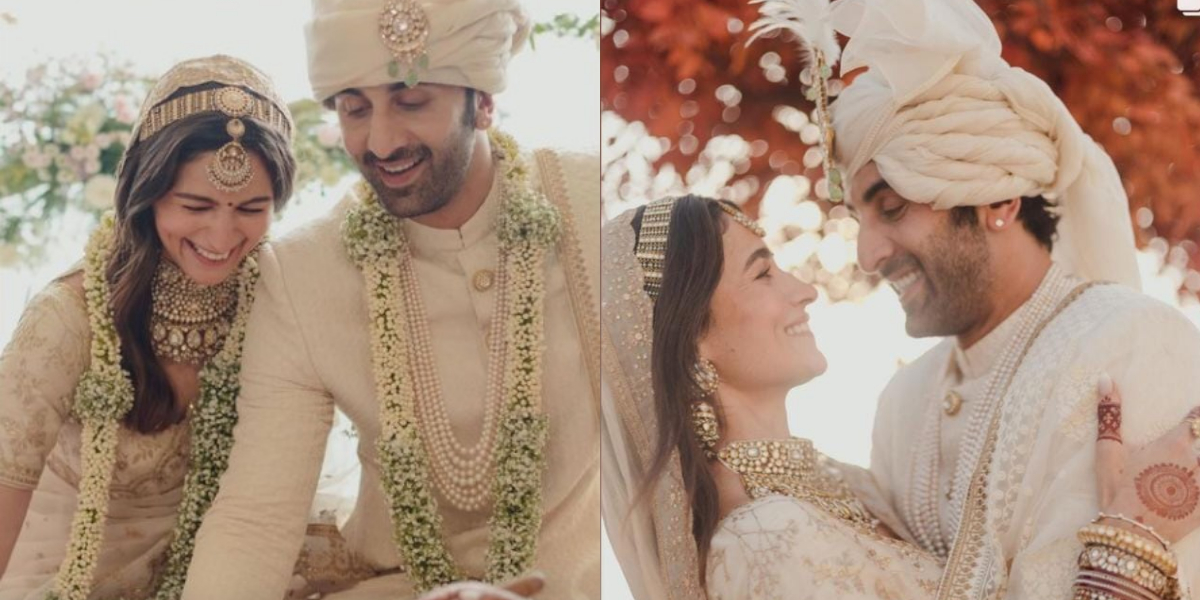 Ranbir-Alia