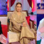 Reema Khan’s enticing clicks from Ramadan transmission