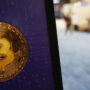 Crypto-curious corporations struggle to find right recipe