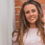 Savvy mum changes boring and antiquated bathroom for just £30