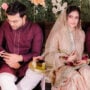 Ducky Bhai’s magical Nikkah Ceremony pics will blow your mind