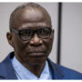 First ICC trial for Darfur war crimes begins