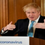 PM Johnson to announce illegal migration plan