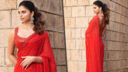 Shah Rukh’s daughter Suhana Khan is gearing up for her acting debut!