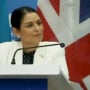 UK’s Rwanda asylum proposal